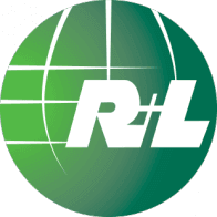 Logo AFC Worldwide Express, Inc.