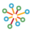 Logo Durham Public Schools (North Carolina)