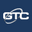Logo Global Telesat Communications Ltd.