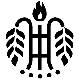 Logo Globus Relief Fund