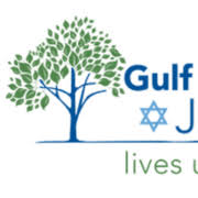 Logo Gulf Coast Jewish Family & Community Services, Inc.