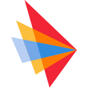 Logo Emergency Care Research Institute
