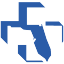 Logo Baptist Medical Center South