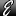 Logo Eastern Wholesale Fence Co., Inc.