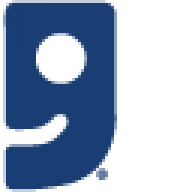 Logo Goodwill of Central & Northern Arizona