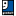 Logo Goodwill Keystone Area