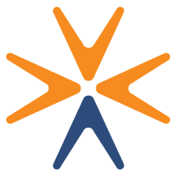 Logo Gateway Foundation, Inc.