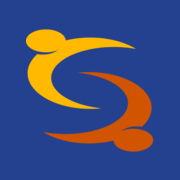 Logo CoVantage Credit Union