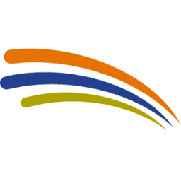 Logo Council on Aging of Southwestern Ohio