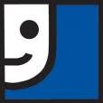 Logo Goodwill Industries-Suncoast, Inc.