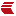 Logo JARP Industries, Inc.