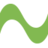 Logo Nusenda Credit Union