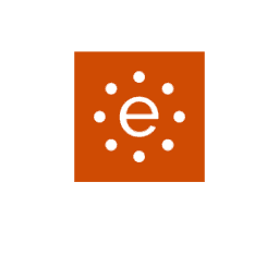 Logo Easter Seals Southern California, Inc.