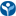 Logo Eliot Community Human Services, Inc.