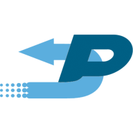 Logo Polymer Corp.