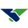 Logo Gecu Federal Credit Union