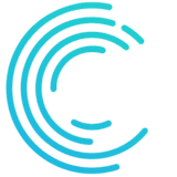 Logo Govplace