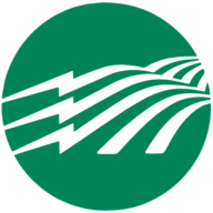 Logo Electric Membership Cooperative Information