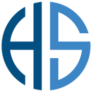 Logo Healthsource Distributors LLC
