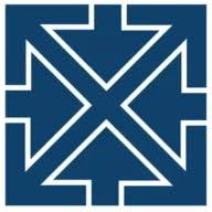 Logo Hospital Central Services, Inc.