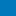 Logo Human Rights Watch, Inc.