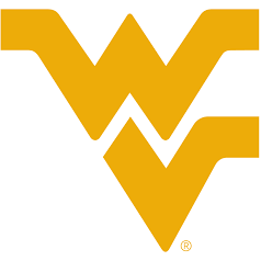 Logo Uniontown Hospital