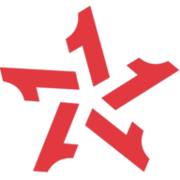 Logo First Community Credit Union (Houston, Texas)