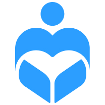 Logo HeartShare Human Services of New York