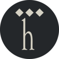 Logo Heinen's, Inc.