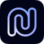 Logo National Association of Securities Dealers, Inc.