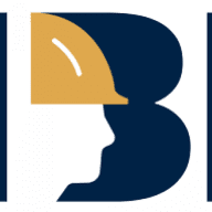 Logo Home Builders Institute, Inc.