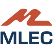 Logo Meriwether Lewis Electric Cooperative