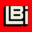 Logo Lippert Bros, Inc.