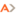 Logo ATANE Engineers, Architects & Land Surveyors DPC