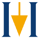 Logo Halfacre Construction Co.
