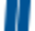 Logo Community Medical Center, Inc.