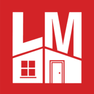 Logo Lummus Supply Co.