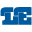 Logo Ludvik Electric Co.
