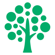 Logo Kennebunk Savings Bank