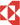 Logo Kyocera Unimerco A/S