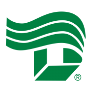 Logo Fres-co System USA, Inc.
