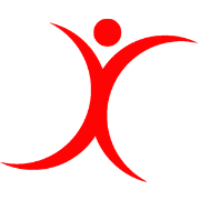 Logo Lifespire, Inc.