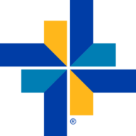 Logo Frisco Medical Center LLP