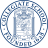 Logo Collegiate School, Inc.