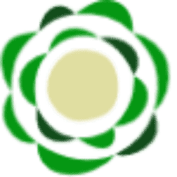 Logo Greater Chicago Food Depository