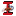 Logo Independence Excavating, Inc.