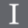 Logo Indiana Furniture Industries, Inc.