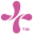 Logo Longmont United Hospital