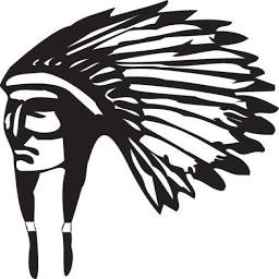 Logo Indian Electric Cooperative, Inc.