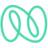 Logo Nagarro, Inc.